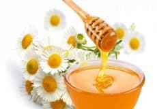 angapin honey
