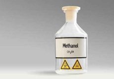 methanol